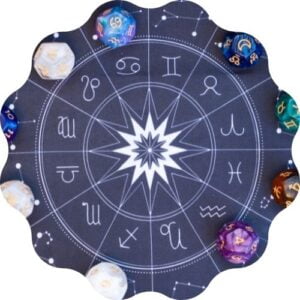 Astrologie