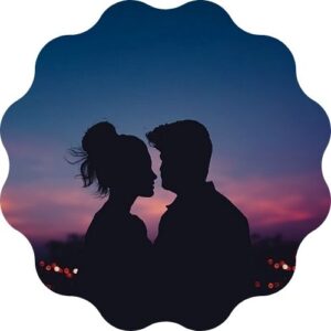Bijoux pour Couples