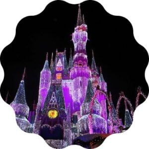 Thème Disney