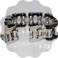 Bracelets homme