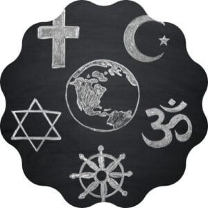 Religion