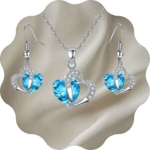 Bijoux Parures