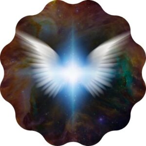 Thème spirituels
