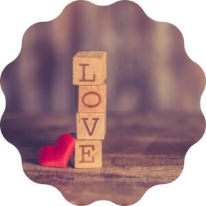 Amour